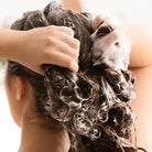 LE PETIT OLIVIER - Duo Shampooing et Après Shampooing Beurre de Karité et Macadamia - 250ml crème pour le corps