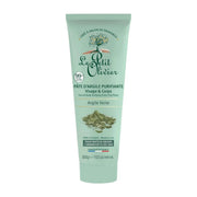 LE PETIT OLIVIER - Pâte d'Argile Verte - 300g