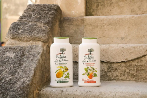 Le Petit Olivier: un petit air de Provence qui débarque au Maroc sur Zwine Store