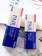 LION Pair Acne Cream W 24g masques