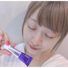 LION Pair Acne Cream W 24g masques