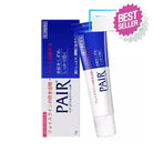 LION Pair Acne Cream W 24g masques