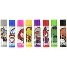 lip-smacker-baumes-a-levres-marvel-avengers-party-pack-8-pieces