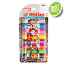 lip-smacker-baumes-a-levres-marvel-avengers-party-pack-8-pieces
