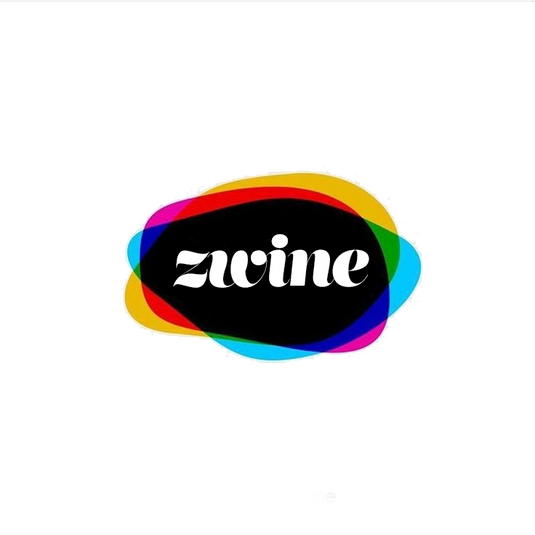 Zwine Store