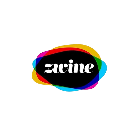 Zwine Store
