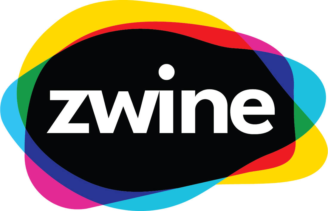 Zwine Store