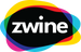 Zwine Store