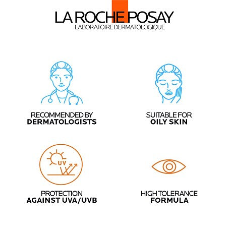 la-roche-posay-anthelios-xl-gel-creme-spf-50-peau-sensibles