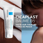 la-roche-posay-cicaplast-baume-b5-50-spf-40ml