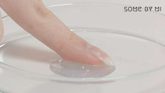 some-by-mi-snail-truecica-miracle-repair-gel-cleanser-100ml