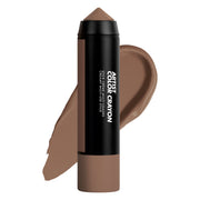 MAKE UP FOR EVER - Artist Color Crayon Waterproof Multi-Use Stick -506 - Endless Cacao
