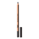 make-up-for-ever-artist-color-pencil-crayon-mat-multi-usage-ref-100