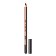 make-up-for-ever-artist-color-pencil-crayon-mat-multi-usage-ref-100