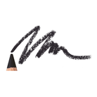 make-up-for-ever-artist-color-pencil-crayon-mat-multi-usage-ref-100