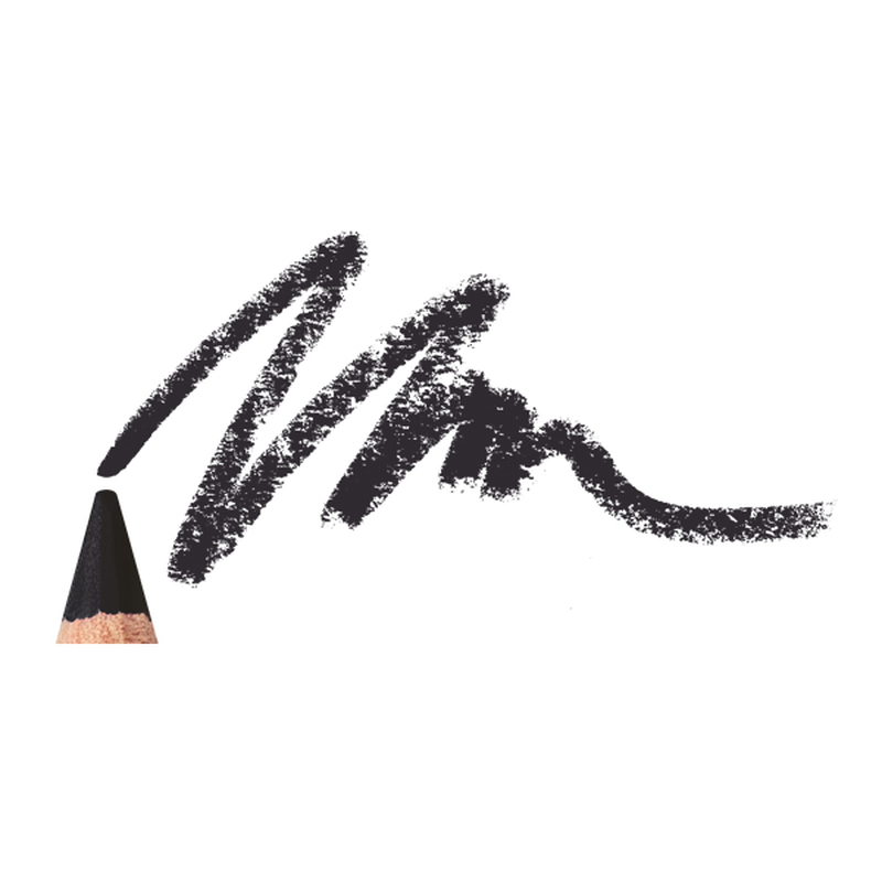 make-up-for-ever-artist-color-pencil-crayon-mat-multi-usage-ref-100