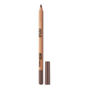 MAKE UP FOR EVER - ARTIST COLOR PENCIL CRAYON MAT MULTI-USAGE- Ref 506 Endless Cacao