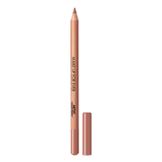 make-up-for-ever-artist-color-pencil-crayon-mat-multi-usage-ref-602-completely-sepia