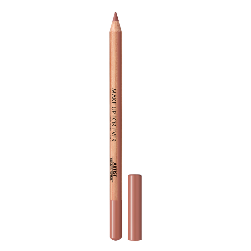 make-up-for-ever-artist-color-pencil-crayon-mat-multi-usage-ref-602-completely-sepia
