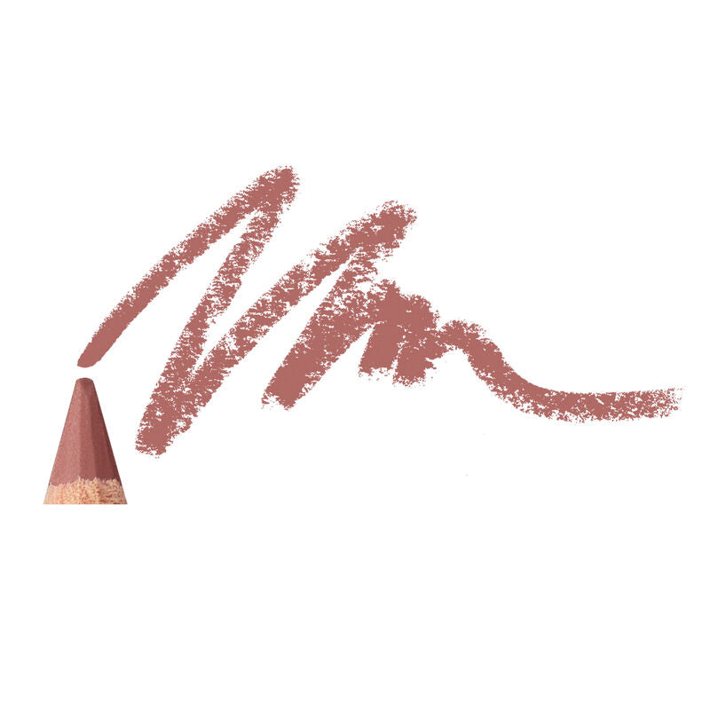 make-up-for-ever-artist-color-pencil-crayon-mat-multi-usage-ref-602-completely-sepia