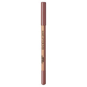 MAKE UP FOR EVER - ARTIST COLOR PENCIL CRAYON MAT MULTI-USAGE- Ref 604 Up&Down Tan