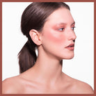 make-up-for-ever-artist-color-pencil-crayon-mat-multi-usage-ref-606-wherever-walnut