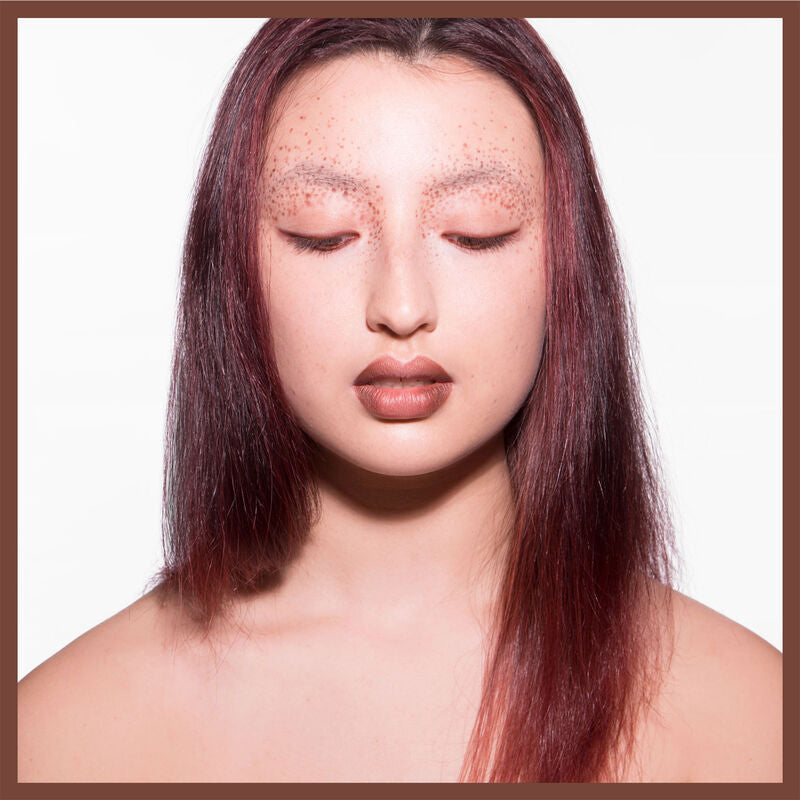 make-up-for-ever-artist-color-pencil-crayon-mat-multi-usage-ref-608