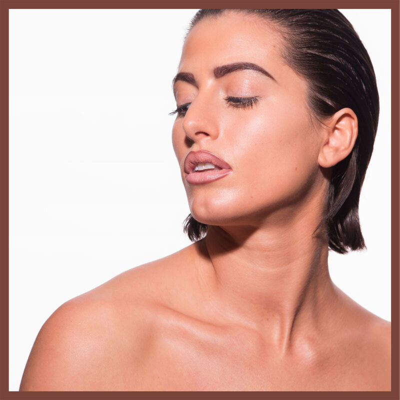 make-up-for-ever-artist-color-pencil-crayon-mat-multi-usage-ref-610-versatile-chestnut