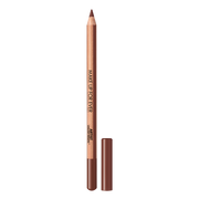 make-up-for-ever-artist-color-pencil-crayon-mat-multi-usage-ref-610-versatile-chestnut