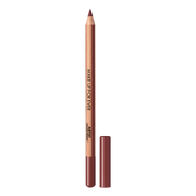 make-up-for-ever-artist-color-pencil-crayon-mat-multi-usage-ref-708-universal-earth