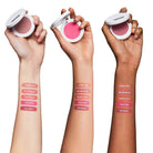 makeup-by-mario-soft-pop-powder-blush-blush-poudre