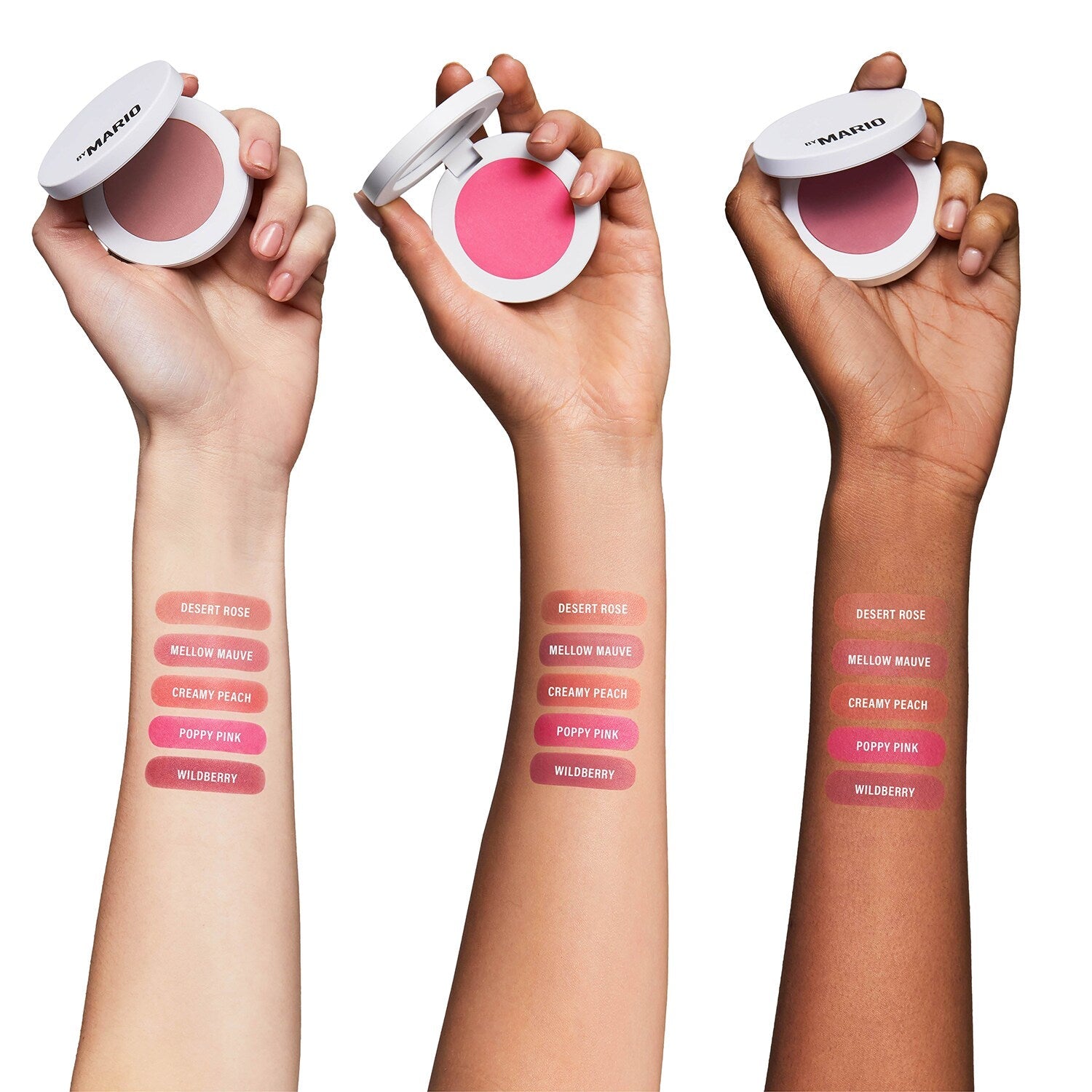 makeup-by-mario-soft-pop-powder-blush-blush-poudre