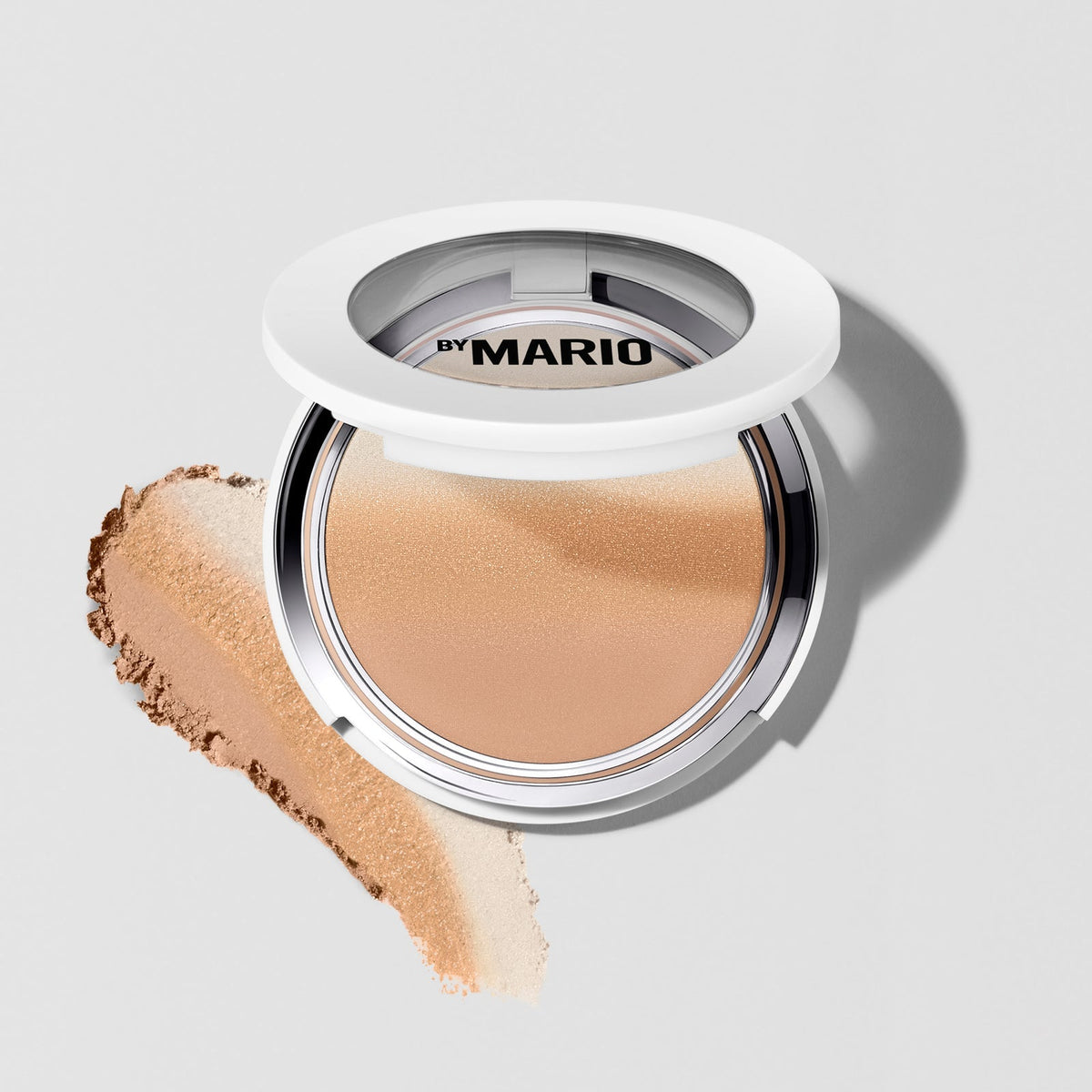 Makeup by Mario - SoftSculpt® Transforming Skin Perfector- Light