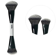 Makeup by Mario - Surreal Foundation F4 Brush Dual Ended