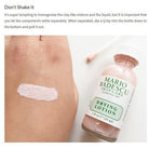 mario-badescu-drying-lotion-29ml-anti-acne-serum