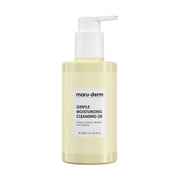 MARUDERM - Huile Nettoyante Hydratante Douce 200ml