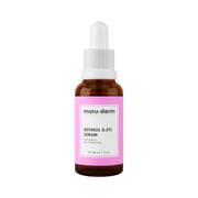 MARUDERM - Retinol 0,5% Serum - 30ml
