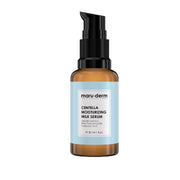 MARUDERM - Centella moisturizing milk serum- 30ml