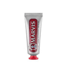 MARVIS - Cinnamon Mint Toothpaste - 25ml