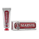 MARVIS - Cinnamon Mint Toothpaste - 25ml