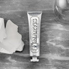 MARVIS - Whitennig Mint Toothpaste - 85ml