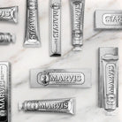 MARVIS - Whitennig Mint Toothpaste - 85ml