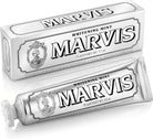 MARVIS - Whitennig Mint Toothpaste - 85ml