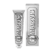 MARVIS - Whitennig Mint Toothpaste - 85ml