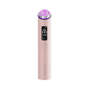 MEDICUBE - AGE-R Booster Pro X2 Pink - Appareil de soin visage Double