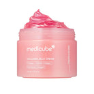 MEDICUBE Collagen Jelly Cream 110ml masques