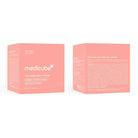 MEDICUBE Collagen Jelly Cream 110ml masques