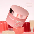 MEDICUBE Collagen Jelly Cream 110ml masques