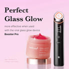 MEDICUBE Collagen Jelly Cream 110ml masques