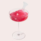 MEDICUBE Collagen Jelly Cream 110ml masques